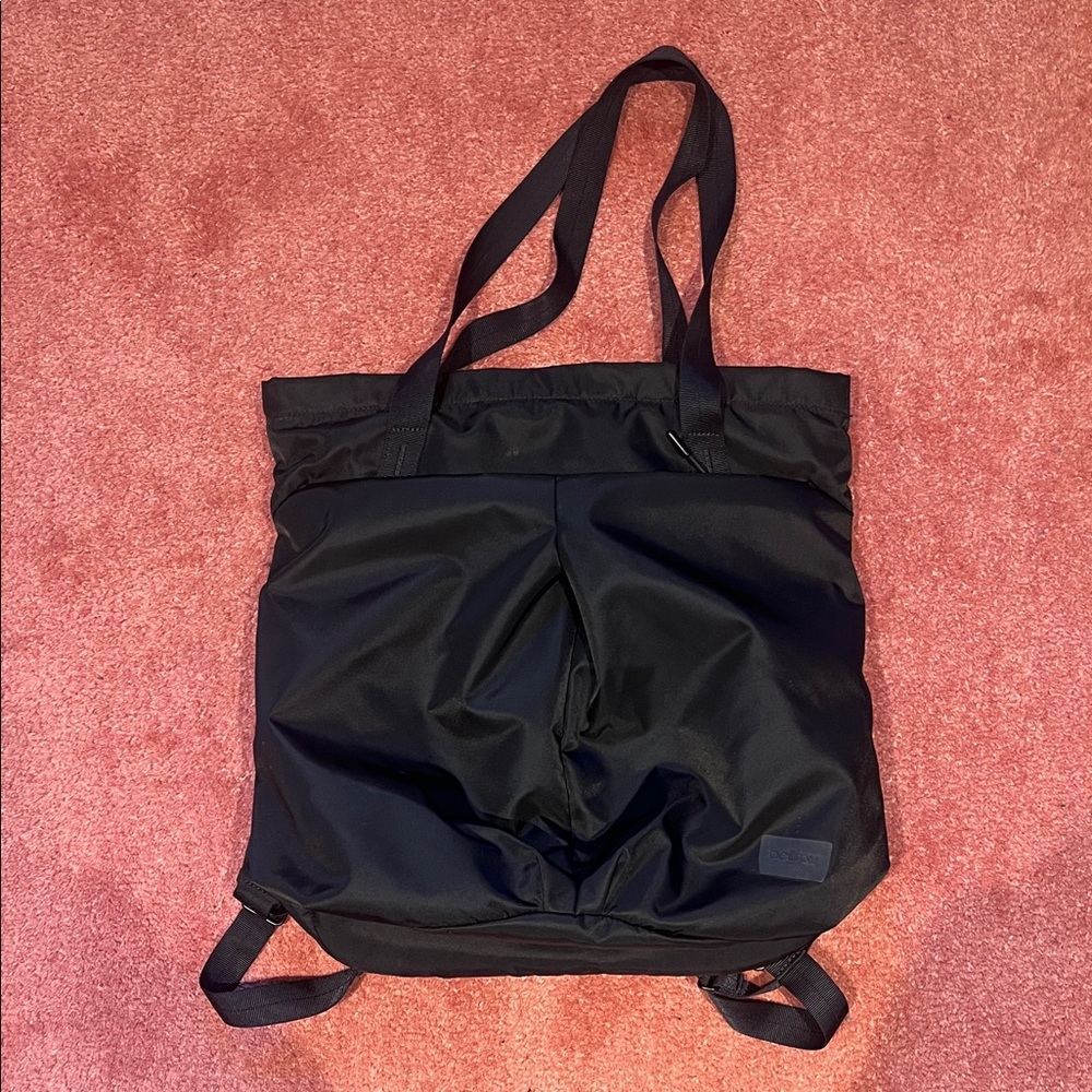 Bellroy Laneway Totepack - 18L capacity